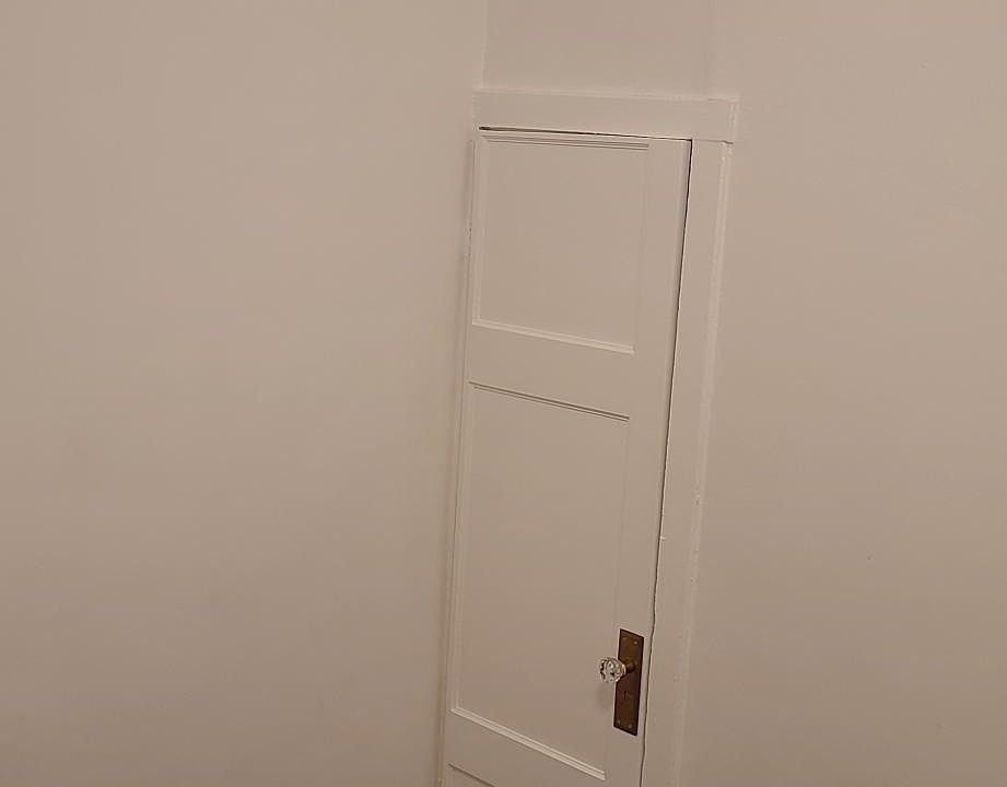 1st image of 807 Clinton St