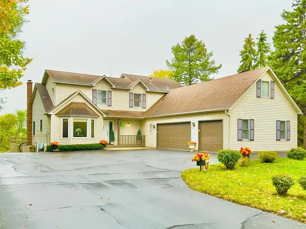 1009 River Terrace Dr, Bloomington, MN 55431