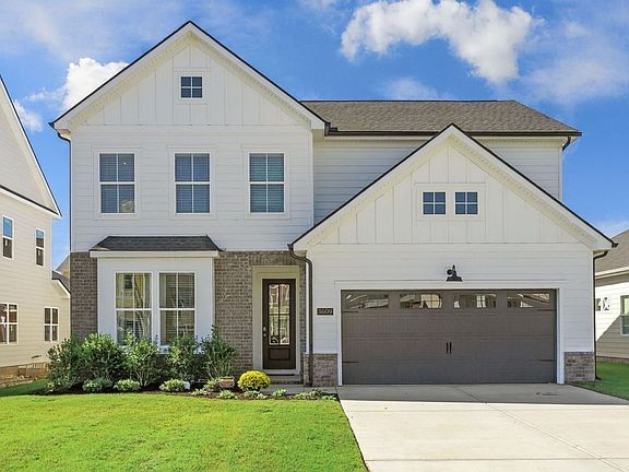 2nd image of 1116 Riverview Run Lot Rvr025