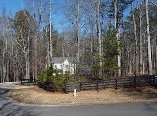 122 Long Shadows Dr #7, Alpharetta, GA 30004