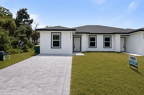 2224 Hilton St Photo 1