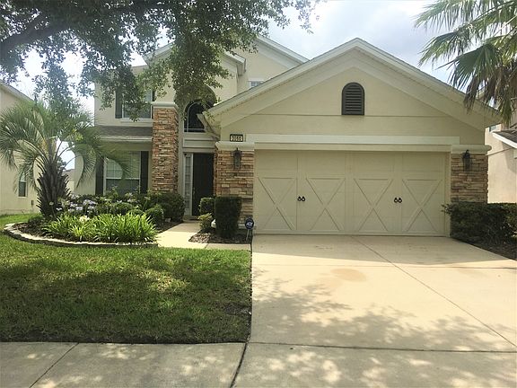 3860Home.CloseLook