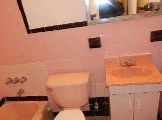 1234 E 45th St, Brooklyn, NY 11234