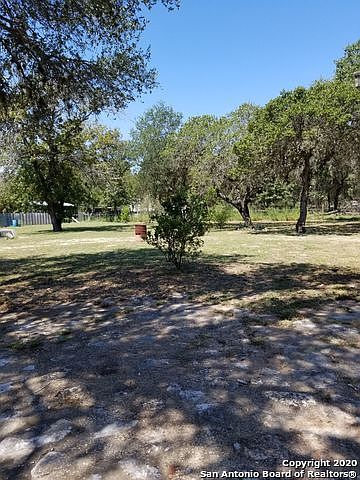 1st image of 1306 Single Tree Dr
