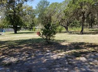 1306 Single Tree Dr, San Antonio, TX 78264