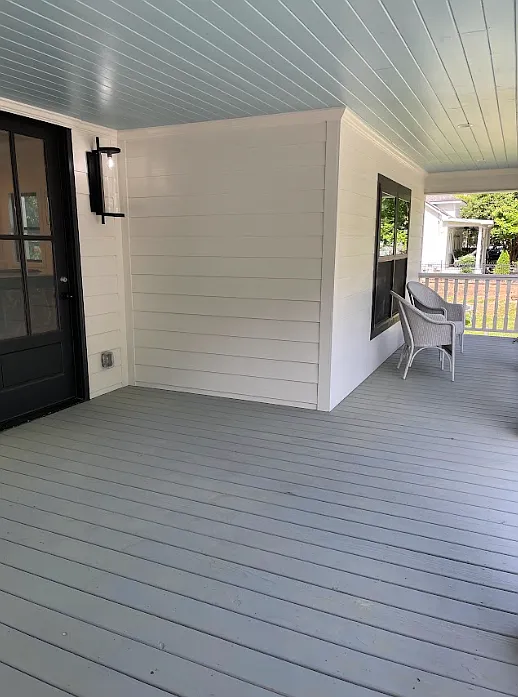 3 bed, 1800 sqft, $3,600 — Photo 4