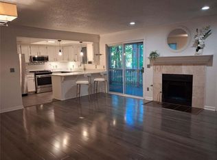 32 Rumson Ct SE, Smyrna, GA 30080