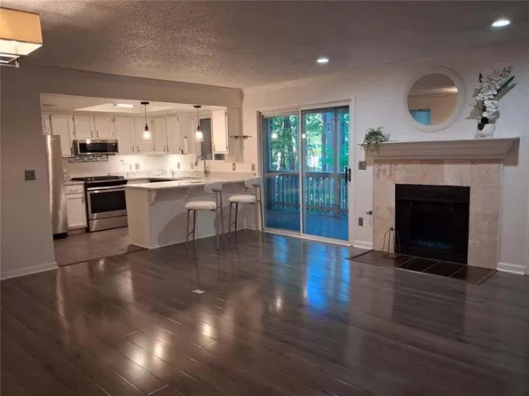 32 Rumson Ct SE, Smyrna, GA 30080