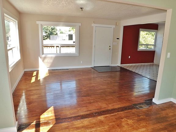 2nd image of 2308 S 10th St