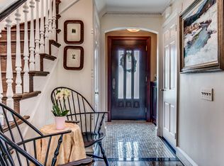 1904 Field Rd, Wilmington, DE 19806