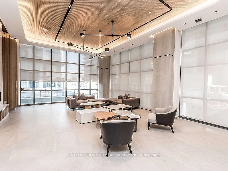 2 bed, $2,600 — Photo 2