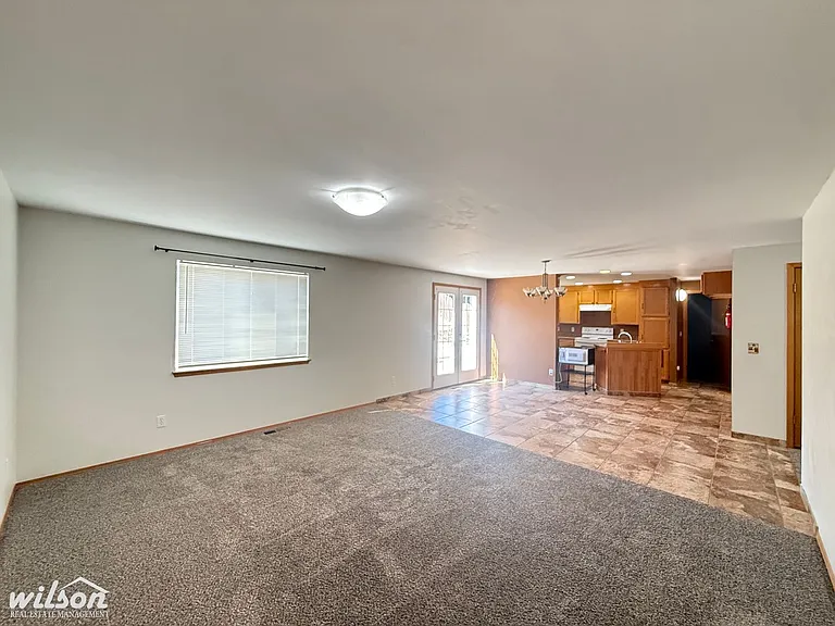 7400 Richey Rd — Photo 5