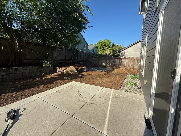 2006 N Heron Dr — Photo 6