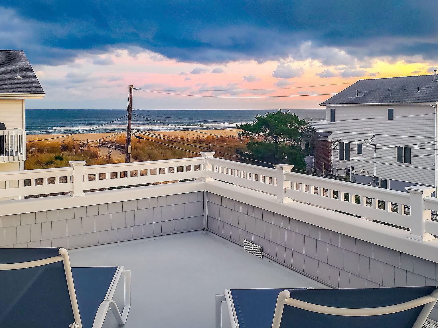 57 Long Beach Blvd B, Long Beach Township, NJ 08008 Zillow