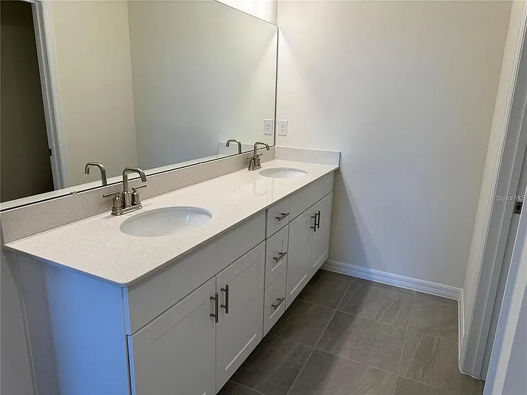 4561 Small Creek Rd — Photo 21