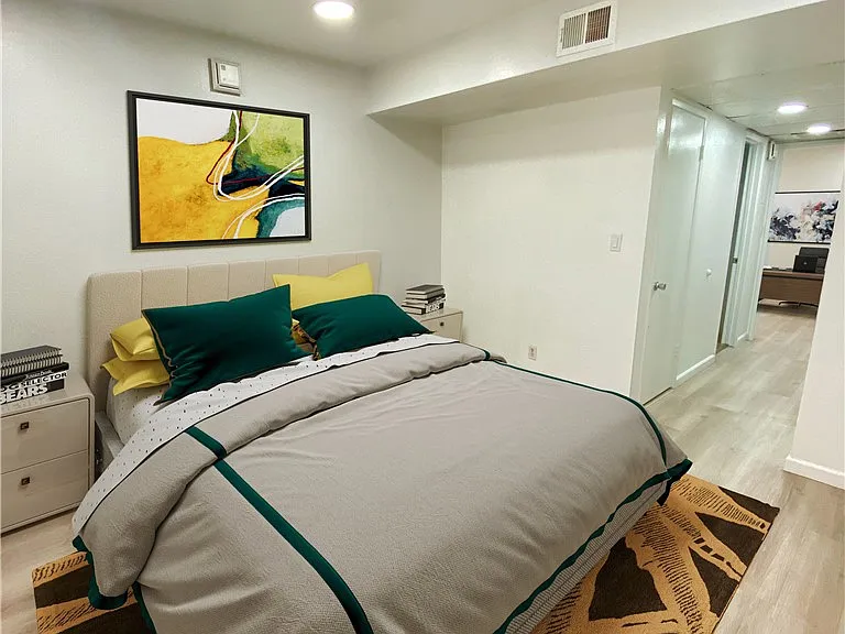 18645 Hatteras St #278 — Photo 13