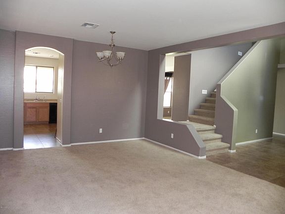 4th image of 3166 E Cowboy Cove Trl