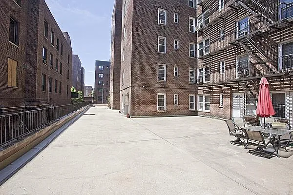 Sold by Argo Residential | media 20