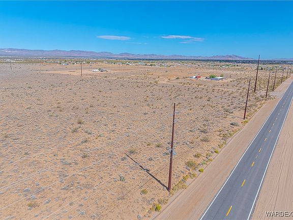 3rd image of 306-24-033 N Colorado Rd