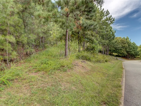 303 Eagles Bend Trl, Salem, SC 29676
