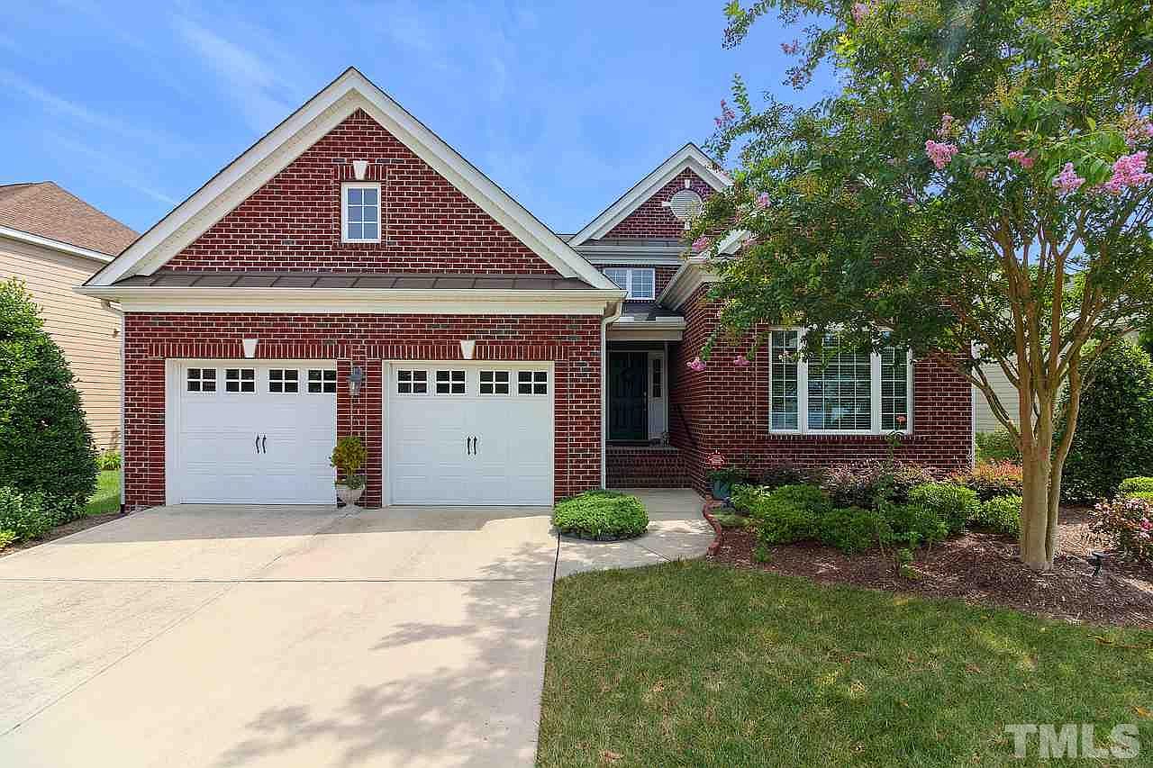 11188 Bayberry Hills Dr, Raleigh, NC 27617 Zillow