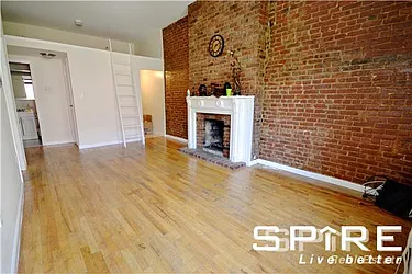 Rented by Spire Group