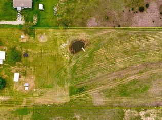 3500 Fm 590 S, Zephyr, TX 76890