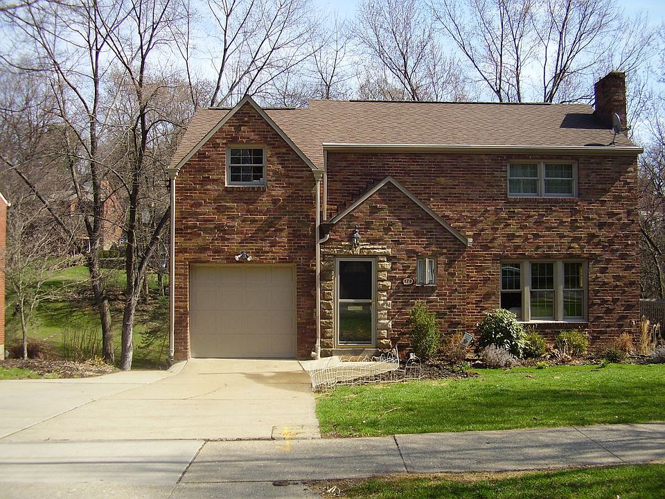 179 Inglewood Dr