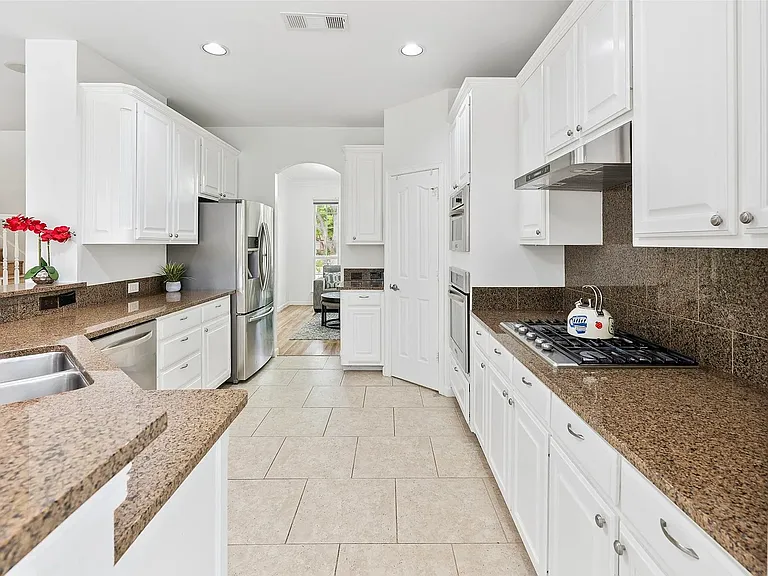 12165 Shoal Creek Dr — Photo 12