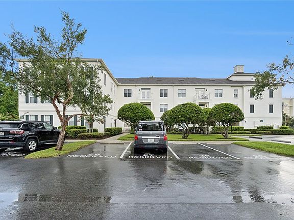 2nd image of 770 SIENA PALM DRIVE #307