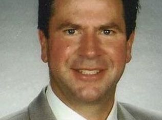 2111 N Pershing Ave, Stockton, CA 95204