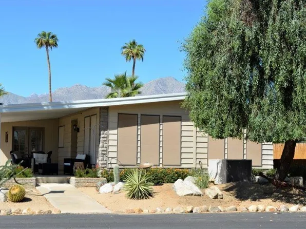 1010 Palm Canyon Dr APT 297, Borrego Springs, CA 92004