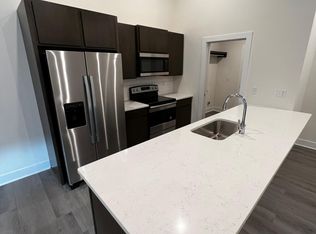 2137 S Thatcher St, Wichita, KS 67207