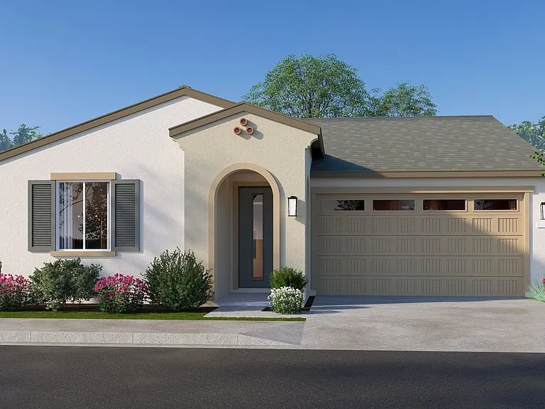 6618 E Pine Ave — Photo 1