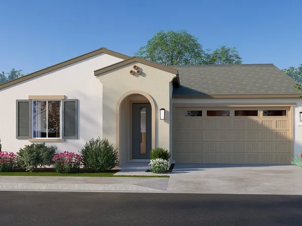 6618 E Pine Ave, Fresno, CA 93727