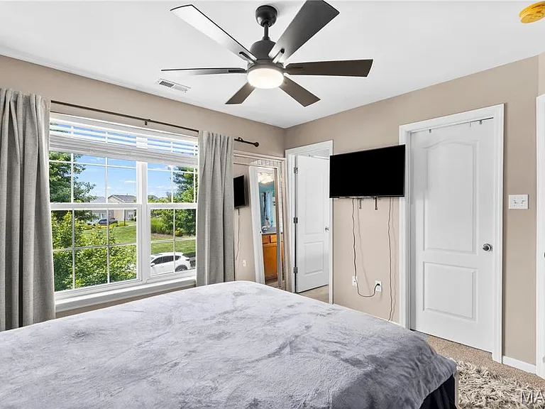 3138 Waterwheel Pl — Photo 18