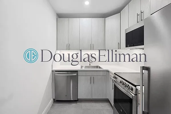 Rented by Douglas Elliman | media 1