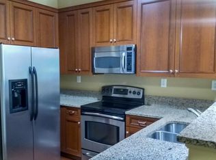 230 Tryon St #404, Charlotte, NC 28203