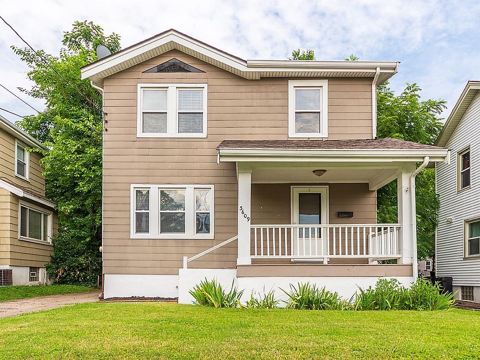 1st image of 3609 Tamarack Ave