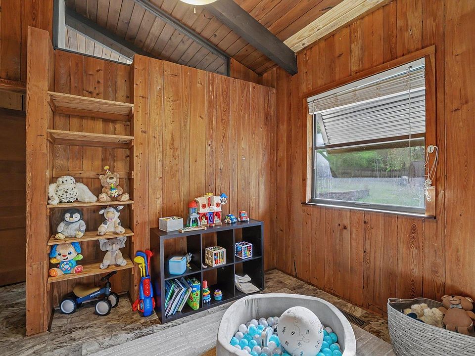 43rd image of this home