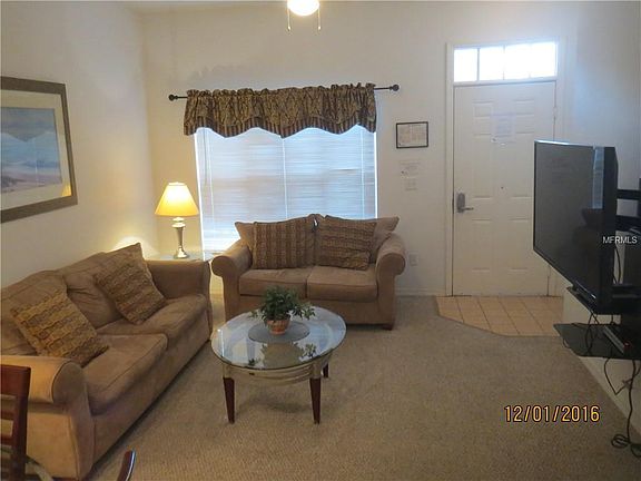 2nd image of 4560 Spigold Ct APT 104
