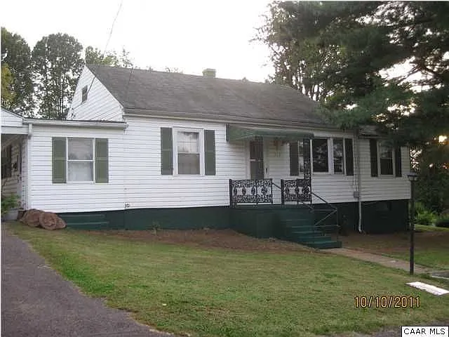 113 Federal St photo 1