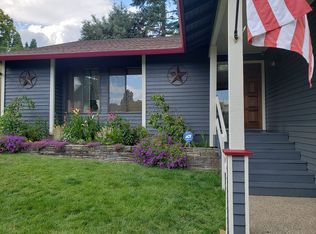 8505 SW Colony Creek Ct, Tigard, OR