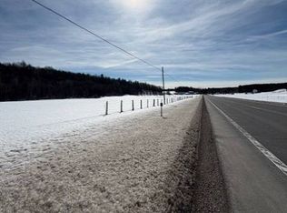 State Highway 3 State Hwy #3, Gouverneur, NY 13642