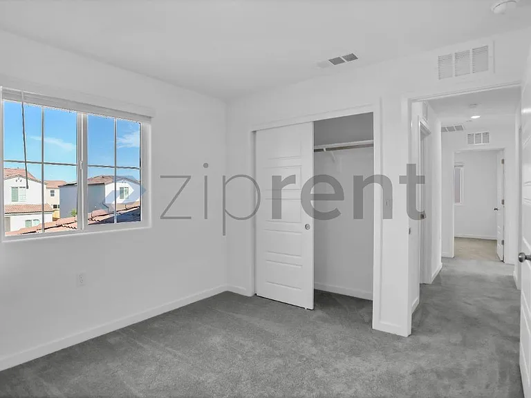 3396 N Vaughan Ave — Photo 42