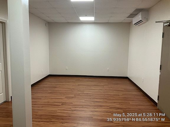 5th image of 415 Devonia St #415D-401
