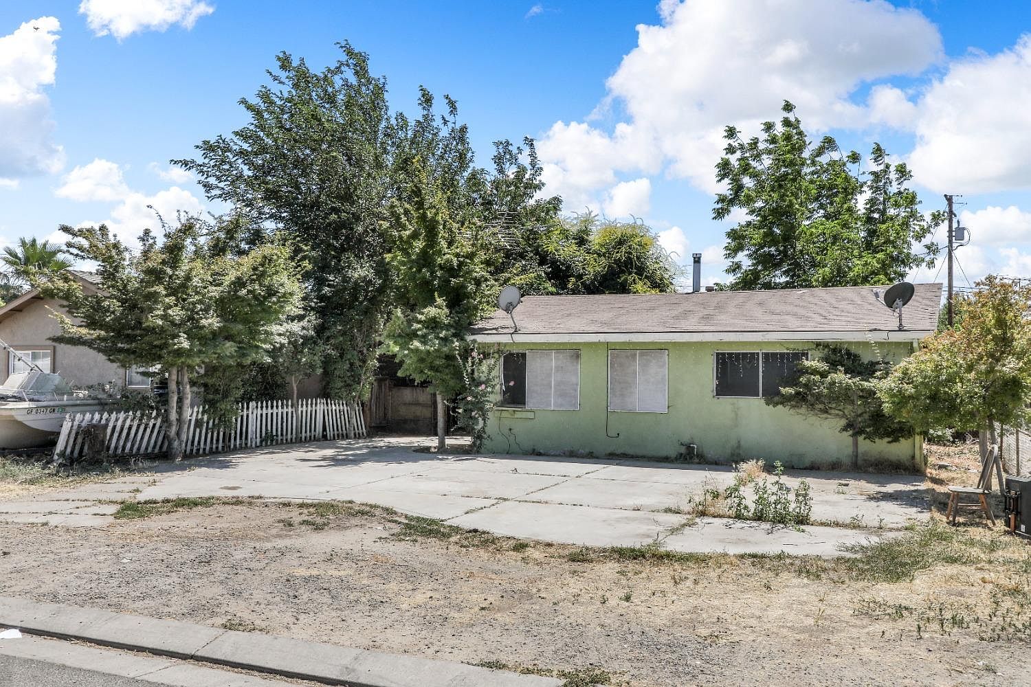 5617 8th St, Keyes, CA 95328 Zillow