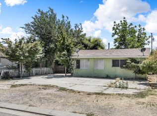 5617 8th St, Keyes, CA 95328