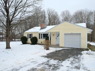 560 Torringford East Street, Torrington, CT, 06057