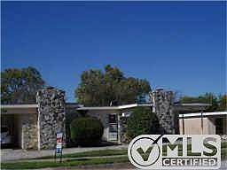 1st image of 6766 Trail Lake Dr Unit B